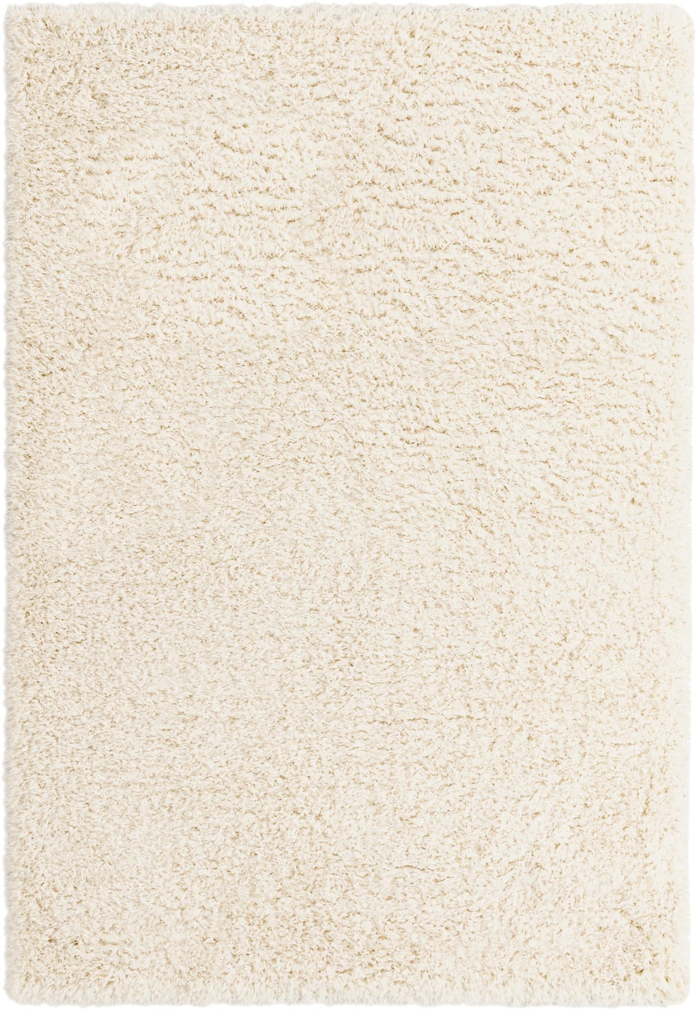 Rug Pearl Swatch link
