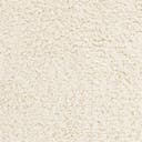 Rug Pearl Swatch link