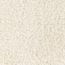 Rug Pearl Swatch link