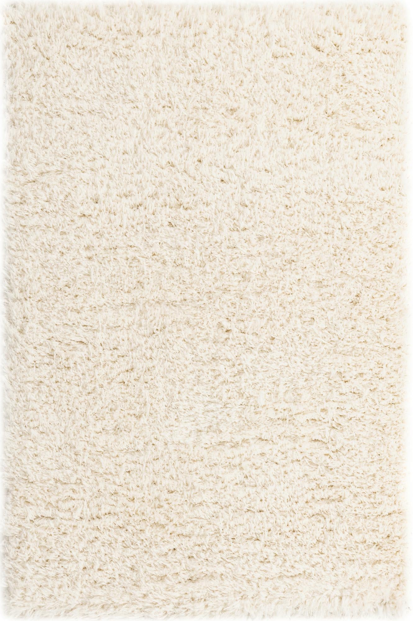 Rug Pearl Swatch link