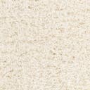 Rug Pearl Swatch link