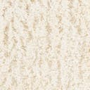 Rug Pearl Swatch link
