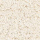 Rug Pearl Swatch link