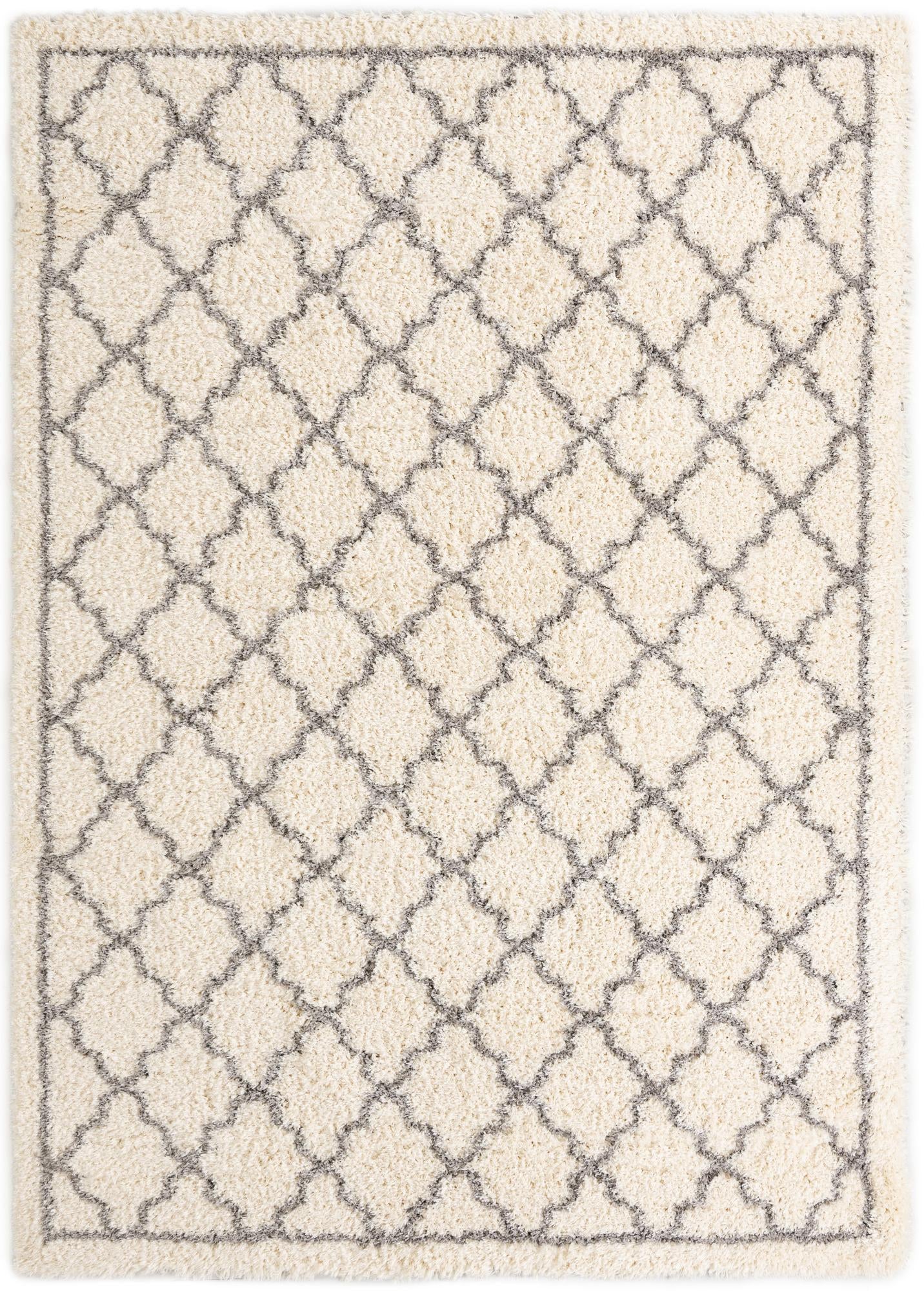 Rug Pearl Swatch link