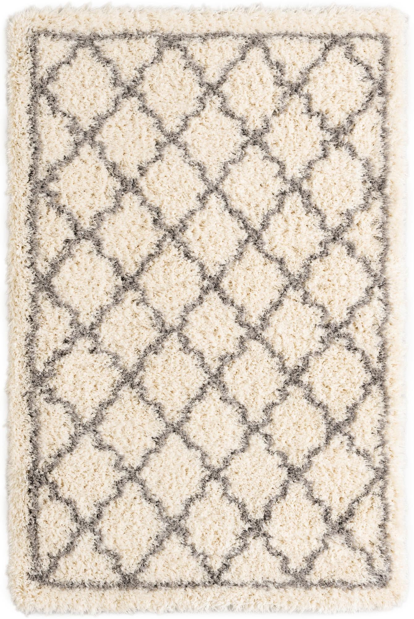 Rug Pearl Swatch link