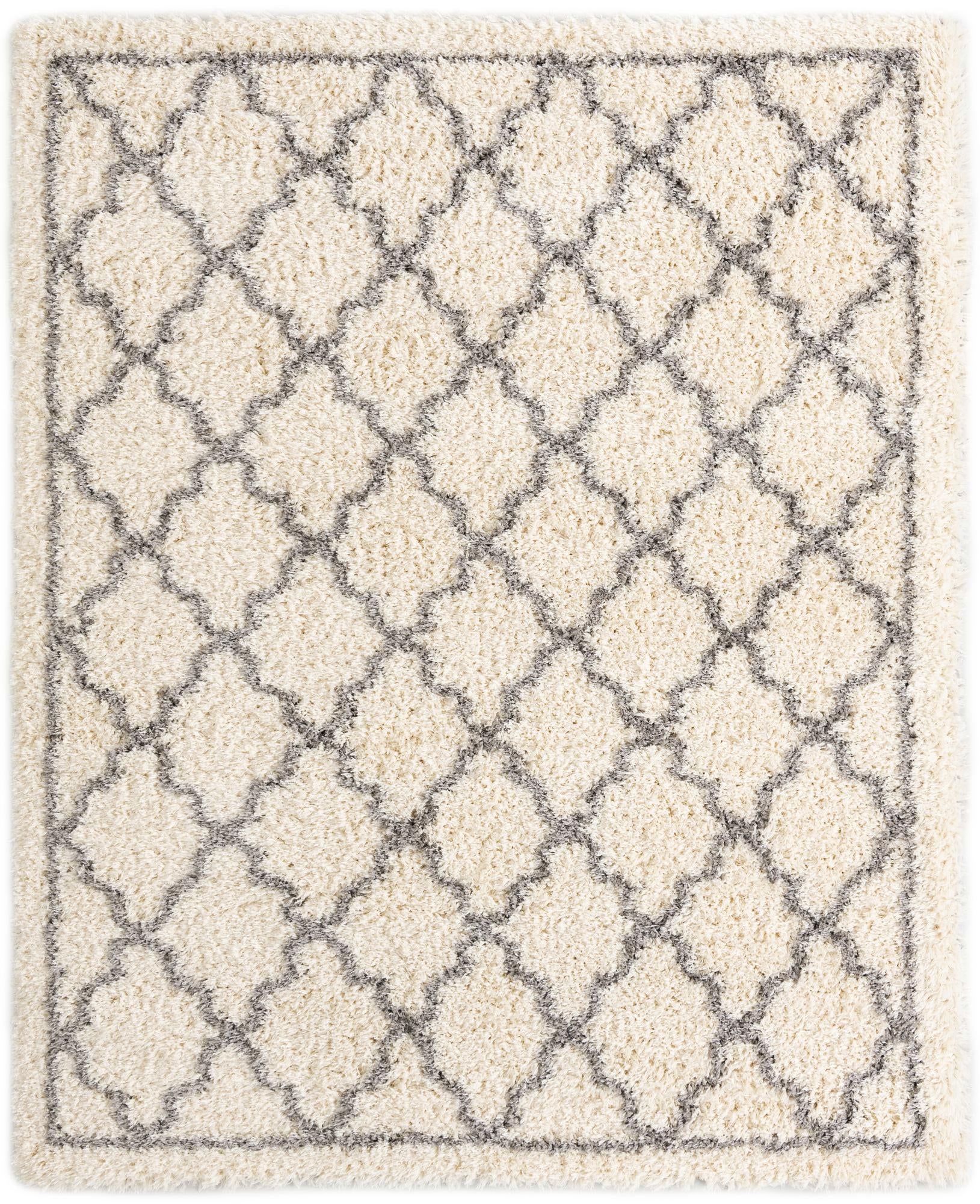 Rug Pearl Swatch link