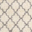 Rug Pearl Swatch link