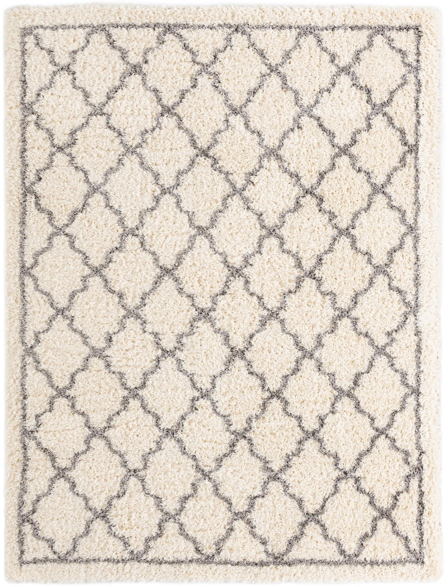 Rug Pearl Swatch link