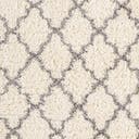 Rug Pearl Swatch link