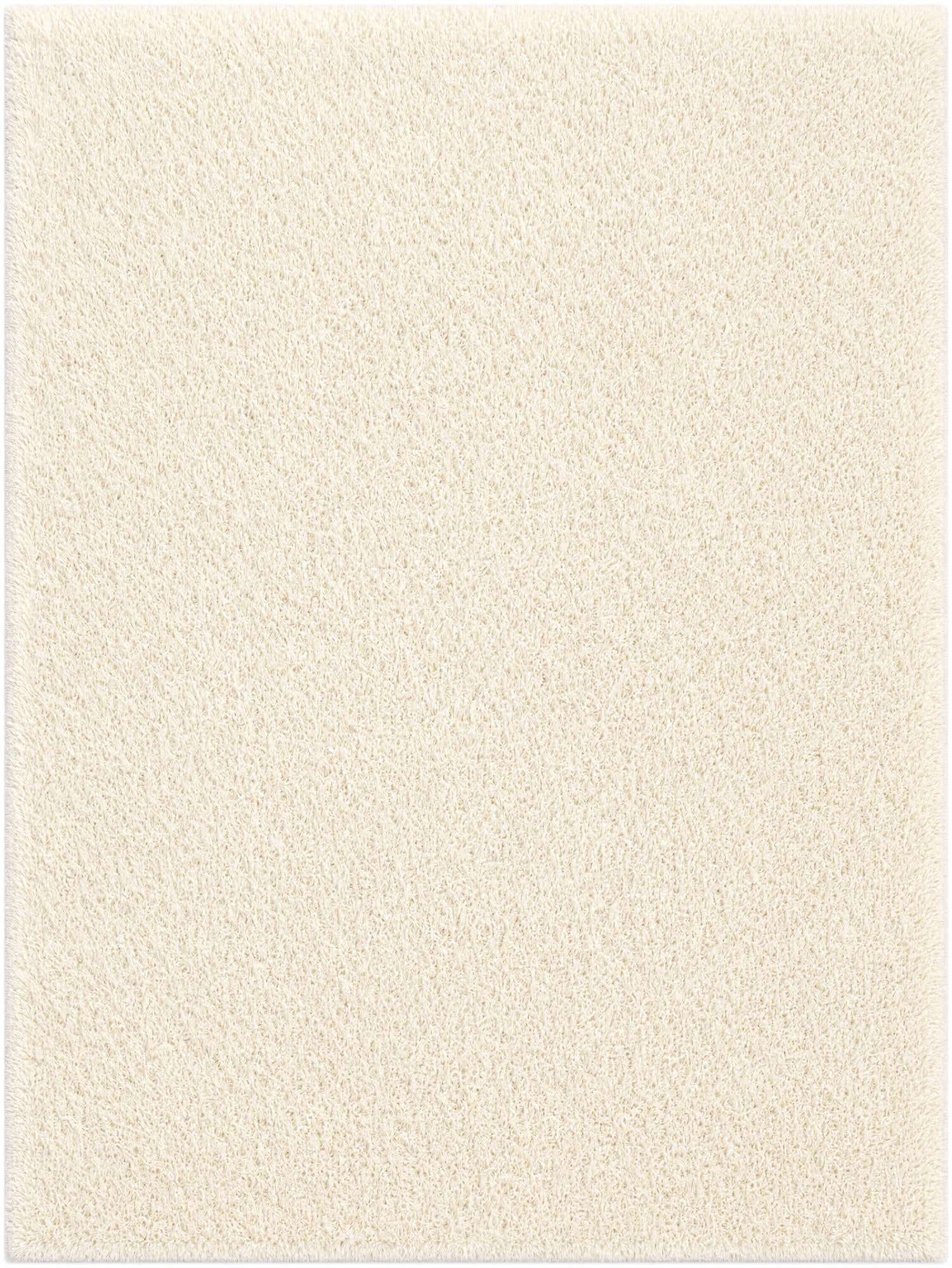 5' x 7' Infinity Shag Rug
