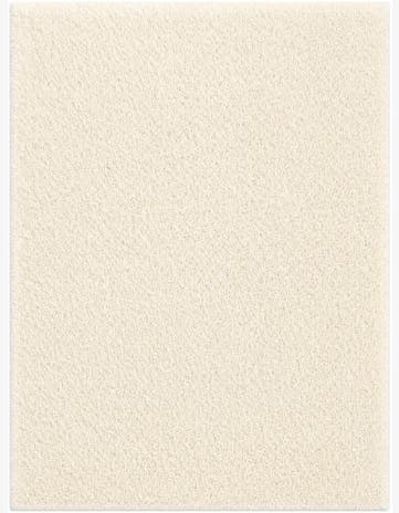 5' x 7' Infinity Shag Rug