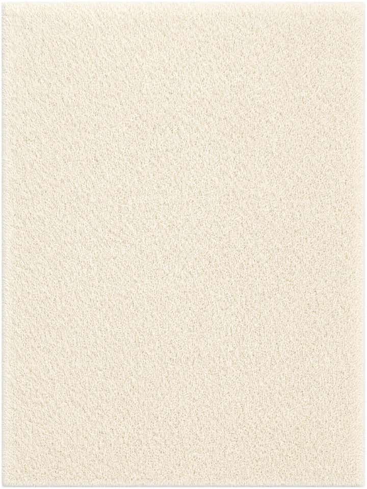 5' x 7' Infinity Shag Rug