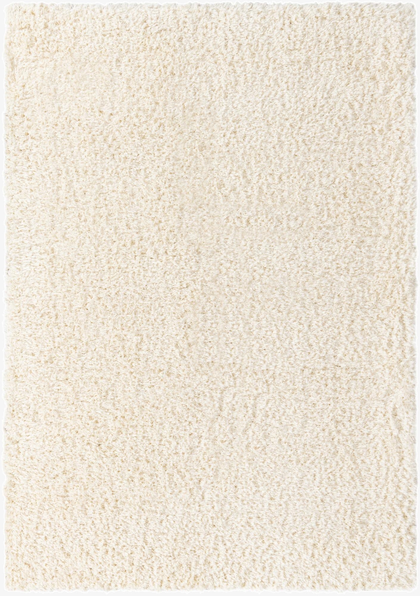 Primary image 7' x 10' Infinity Shag Rug