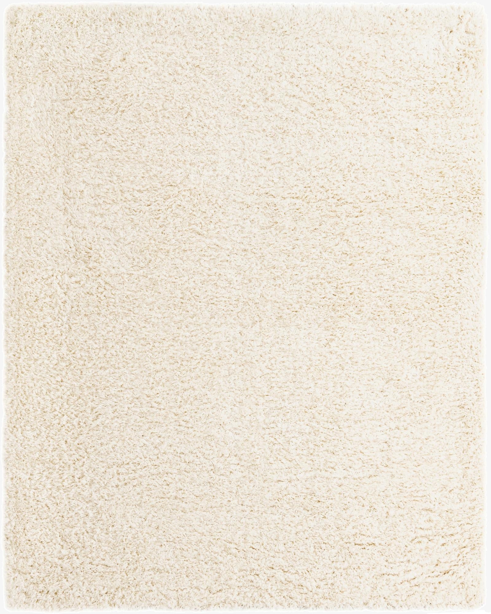 Primary image 8' x 10' Infinity Shag Rug