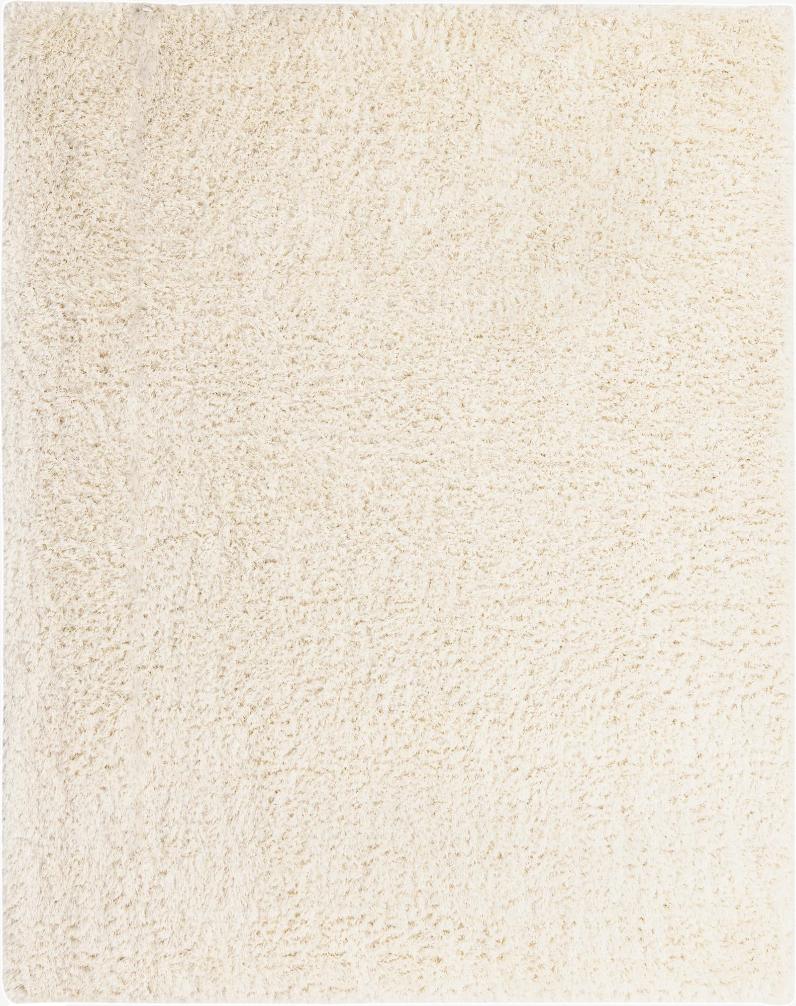 Primary image 10' x 13' Infinity Shag Rug