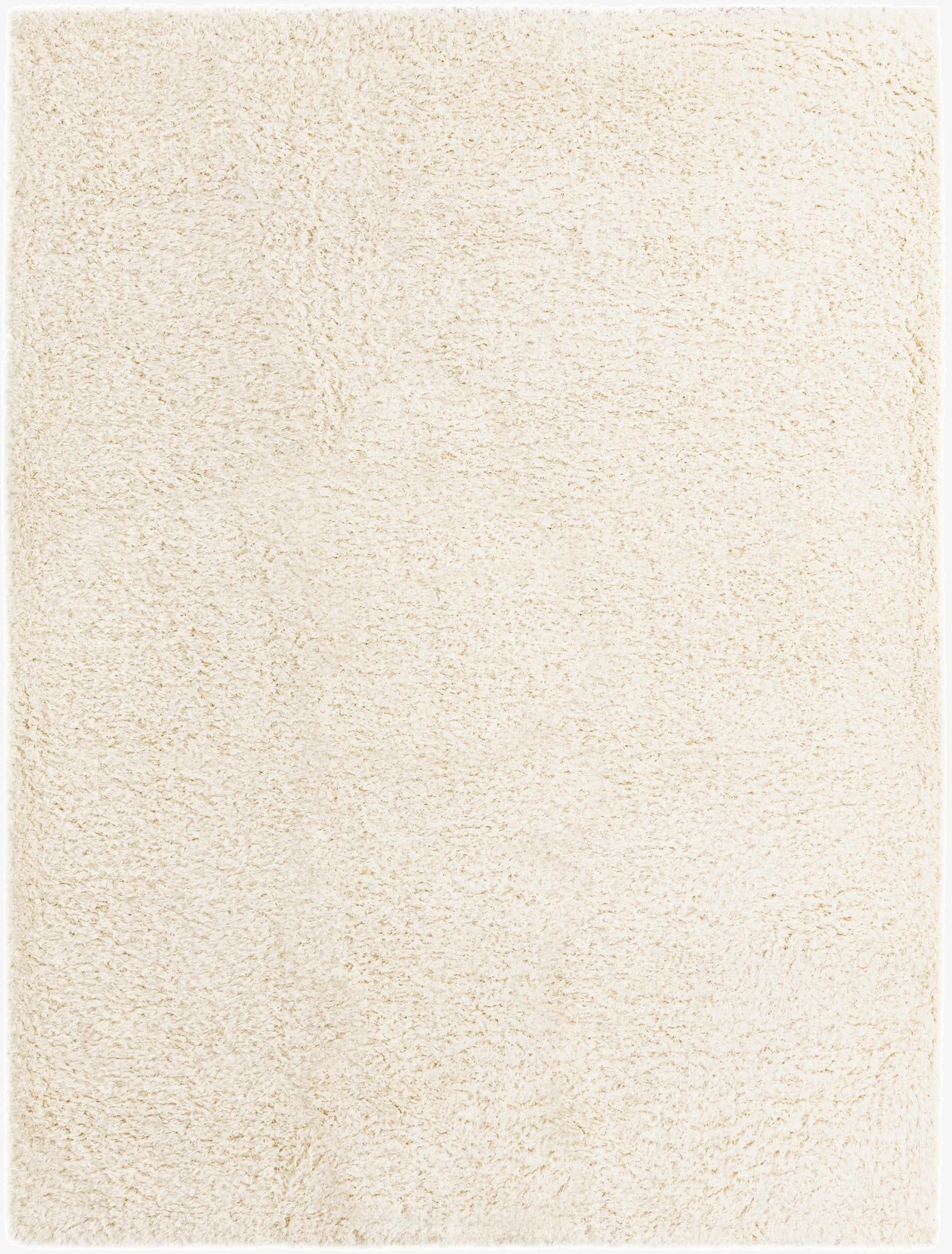 Primary image 9' x 12' Infinity Shag Rug