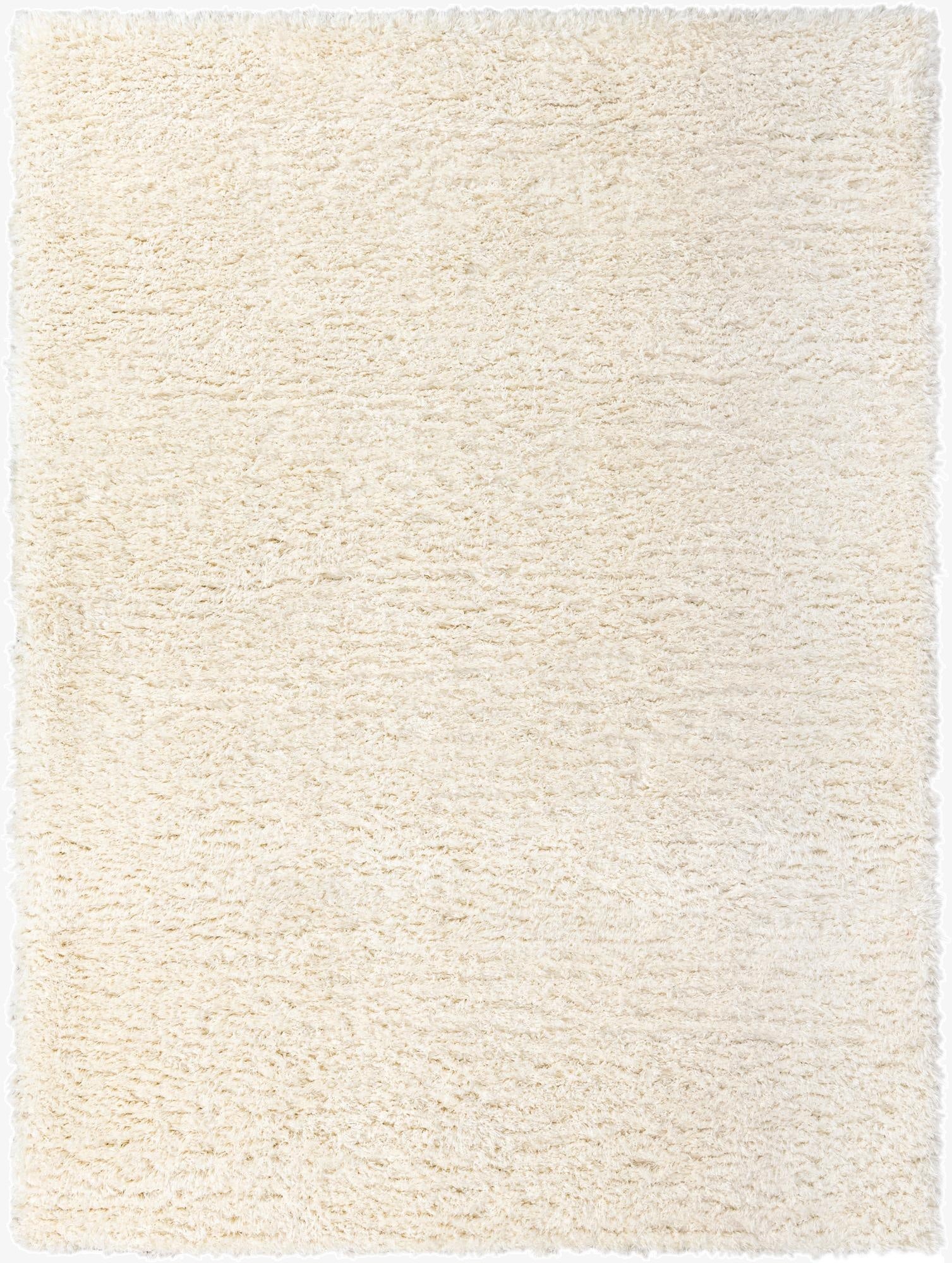 Primary image 8' x 11' Infinity Shag Rug