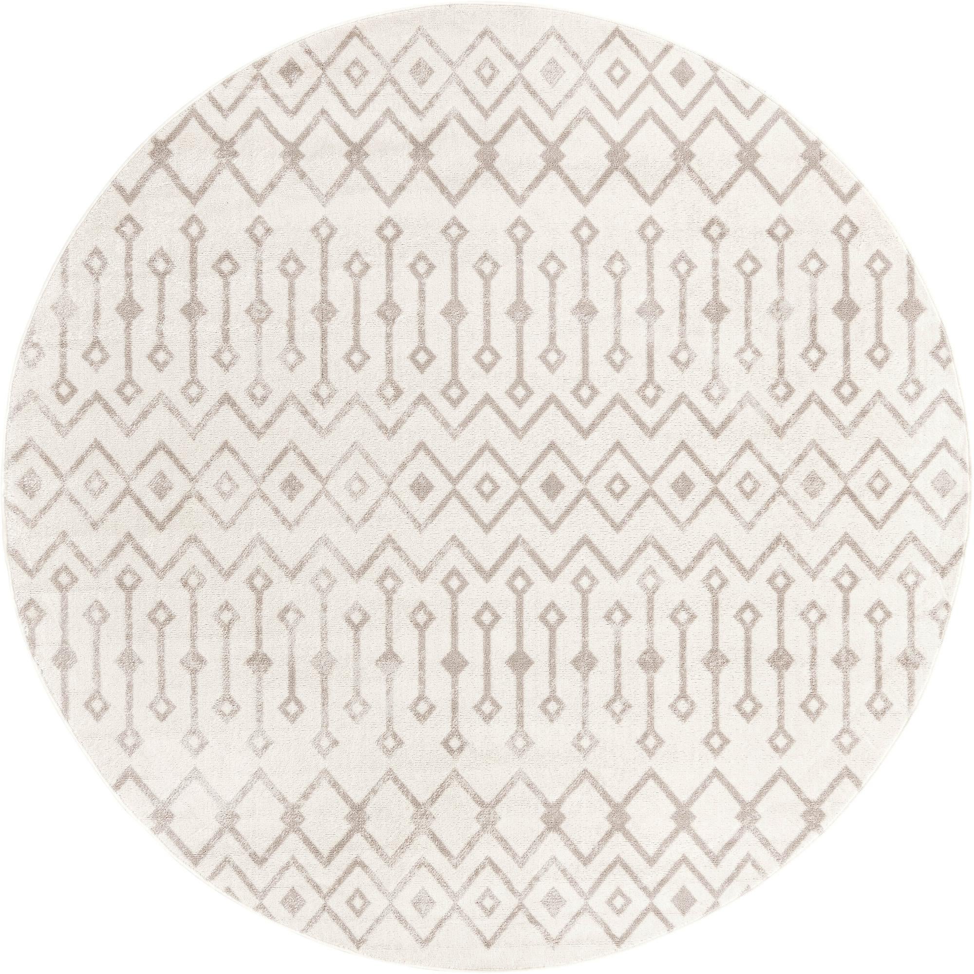 Rug Pearl Swatch link
