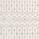 Rug Pearl Swatch link