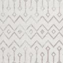 Rug Pearl Swatch link