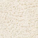 Rug Pearl Swatch link