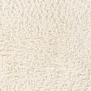 Rug Pearl Swatch link