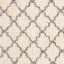Rug Pearl Swatch link