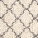 Rug Pearl Swatch link