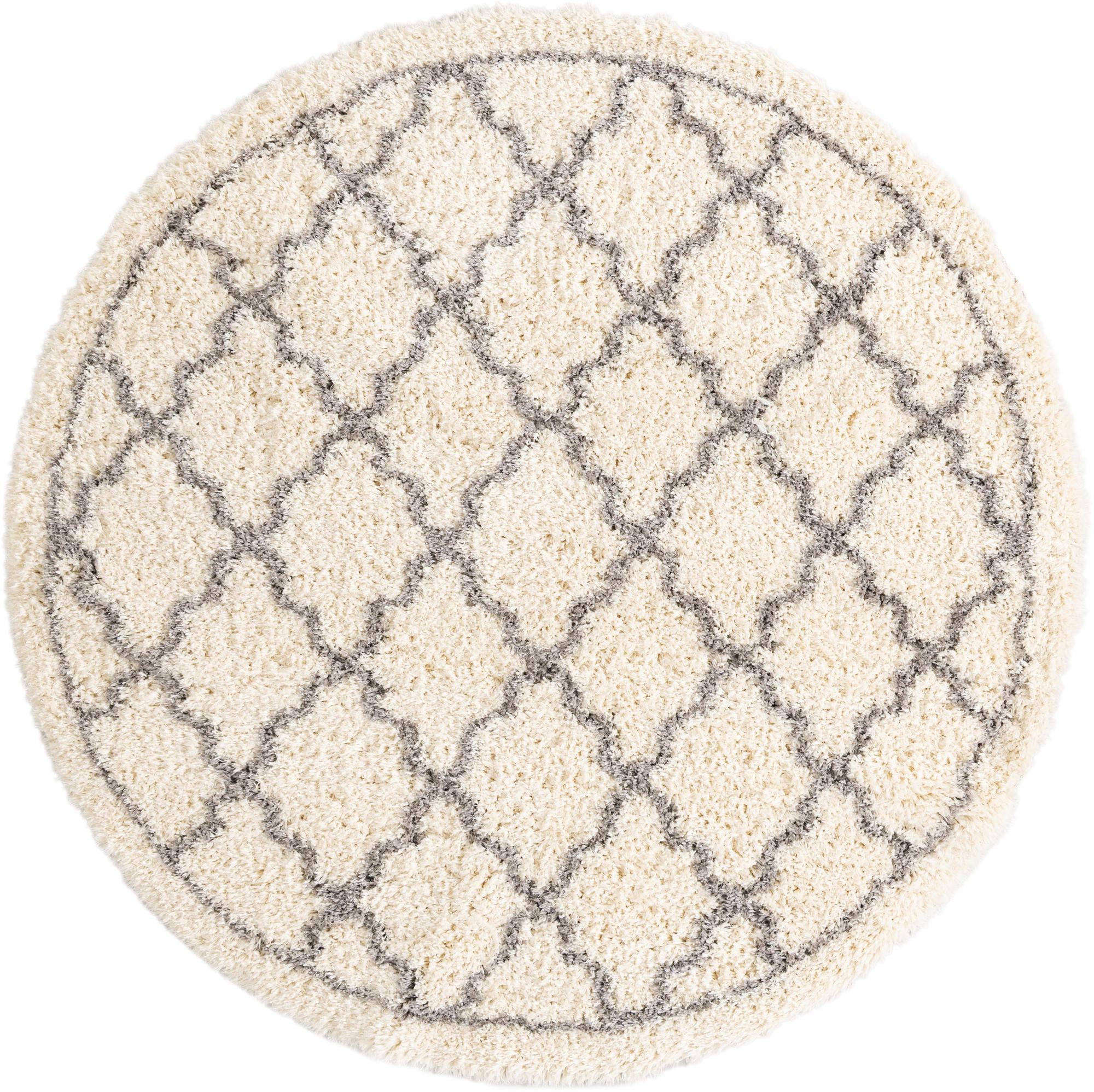 Rug Pearl Swatch link