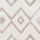 Rug Pearl Swatch link