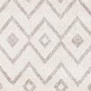 Rug Pearl Swatch link