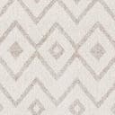 Rug Pearl Swatch link