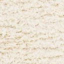 Rug Pearl Swatch link