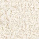 Rug Pearl Swatch link