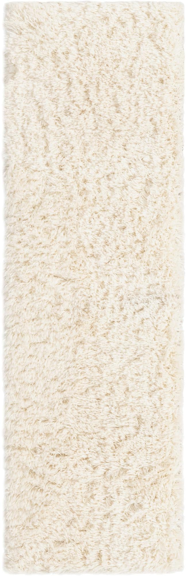 Rug Pearl Swatch link
