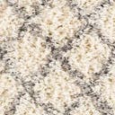 Rug Pearl Swatch link