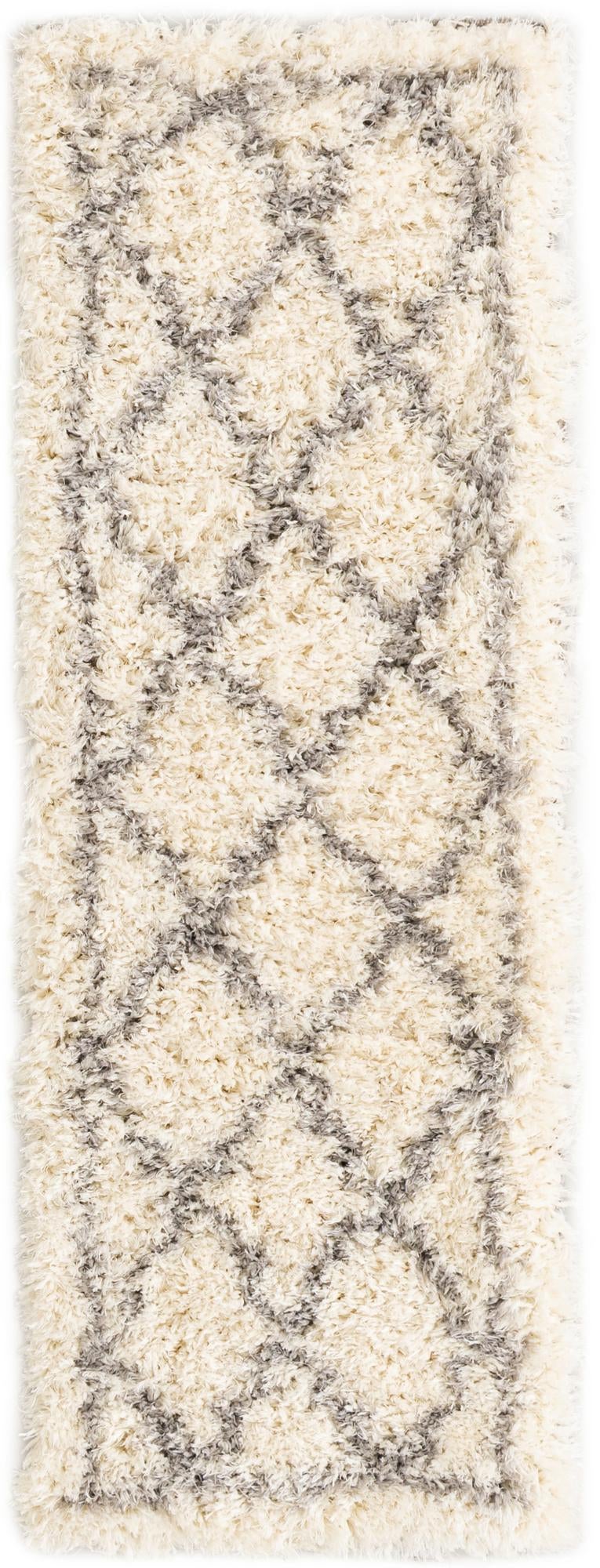 Rug Pearl Swatch link