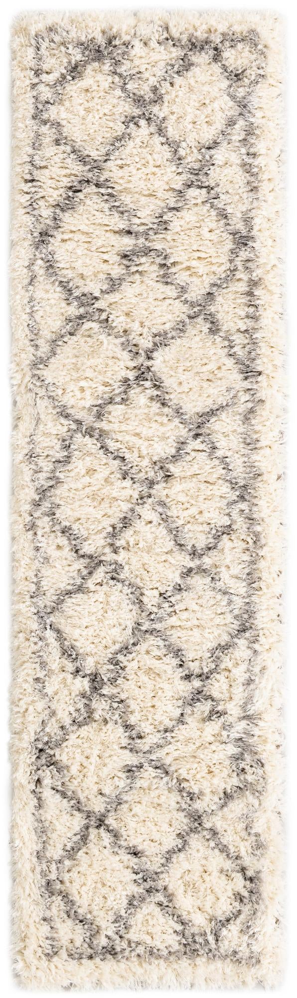 Rug Pearl Swatch link