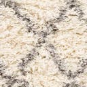 Rug Pearl Swatch link