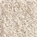 Rug Pearl Swatch link