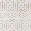 Rug Pearl Swatch link