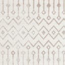 Rug Pearl Swatch link