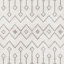 Rug Pearl Swatch link