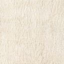 Rug Pearl Swatch link