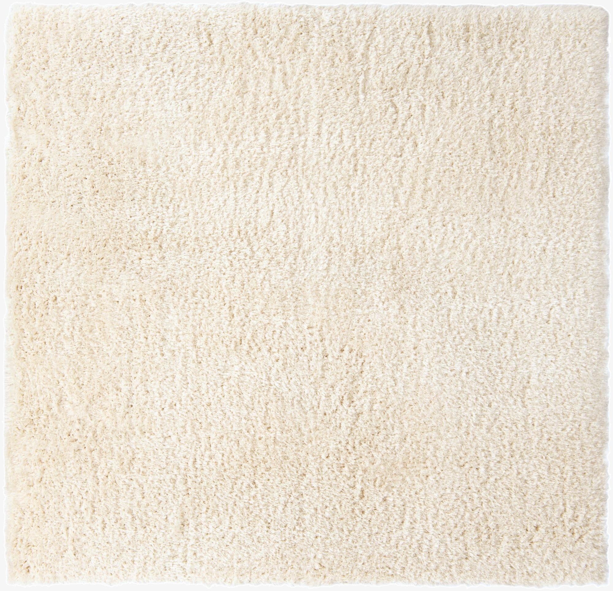 Previously viewed Rug