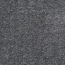 Rug Pebble Gray Swatch link