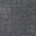 Rug Pebble Gray Swatch link