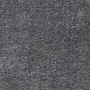 Rug Pebble Gray Swatch link