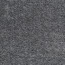 Rug Pebble Gray Swatch link