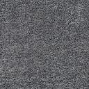 Rug Pebble Gray Swatch link